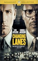 Changing Lanes
