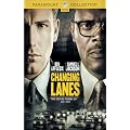 Changing Lanes (Widescreen) (Quebec Version - English/French)