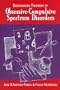 Biobehavioral Treatment of Obsessive-Compulsive Spectrum Disorders