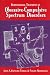 Books : Biobehavioral Treatment of Obsessive-Compulsive Spectrum Disorders: Biobehavioral Treatment and Management