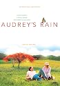 Audrey's Rain