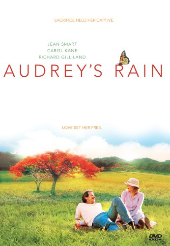 Audrey's Rain Short Film Downloads