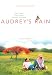 Search : Audrey's Rain
