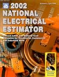 National Electrical Estimator (2002)