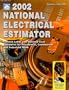 2002 National Electrical Estimator (National Electrical Estimator, 2002)