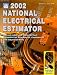 2002 National Electrical Estimator (National Electrical Estimator, 2002)