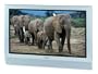 Toshiba 32HL84 32-Inch Theaterwide HDTV-Ready Flat-Panel LCD TV