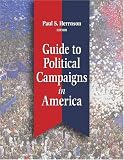 Guide To Political Campaigns In America