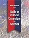 Book Guide To Political Campaigns In America