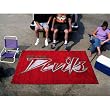 Mississippi Valley State Delta Devils NCAA "Ulti-Mat" Floor Mat (5x8')