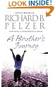 A Brother's Journey: Surviving A Childhood of Abuse