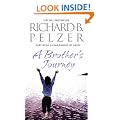 A Brother's Journey: Surviving A Childhood of Abuse