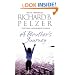 A Brother's Journey: Surviving A Childhood of Abuse