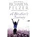 A Brother's Journey: Surviving a Childhood of Abuse