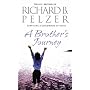 A Brother's Journey: Surviving a Childhood of Abuse
