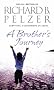A Brother's Journey: Surviving A Childhood of Abuse
