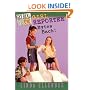 Get Real #8: Girl Reporter Bytes Back!