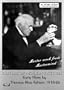 History of Motion Pictures - Early Films by Thomas Alva Edison 1918-26 DVD