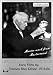 History of Motion Pictures - Early Films by Thomas Alva Edison 1918-26 DVD