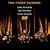 The Three Pickers: Earl Scruggs/Doc Watson/Ricky Skaggs [DVD] [2002] [US Import] [NTSC]