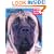 Mastiffs: Everything about Purchase, Care, Nutrition, Grooming, Behaviour and Training (Complete Pet Owner's Manual)