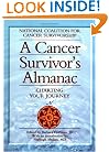 A Cancer Survivor's Almanac: Charting Your Journey
