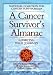 A Cancer Survivor's Almanac: Charting Your Journey