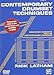 Contemporary Drumset Techniques: Innovative Concepts for the Contemporary Drummer (DVD)