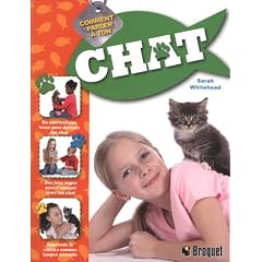 Comment parler � ton chat