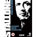 The Stallone Collection [DVD]