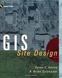 GIS and Site Design