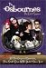 DVD : The Osbournes - The First Season (Censored)
