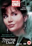 Dancing In The Dark [UK IMPORT] - Victoria Principal
