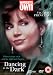  �Dancing In The Dark [UK Import]�