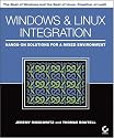 Windows and Linux Network Integration: Hands-on Solutions for a Mixed Environment