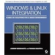Windows and Linux�Integration: Hands-on Solutions for a Mixed Environment
