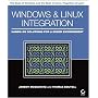 Windows and Linux�Integration: Hands-on Solutions for a Mixed Environment