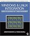 Windows and Linux Integration: Hands-on Solutions for a Mixed Environment
