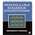 Windows and Linux�Integration: Hands-on Solutions for a Mixed Environment