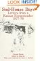 Sod-House Days: Letters from a Kansas Homesteader, 1877-1983