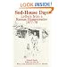Sod-House Days: Letters from a Kansas Homesteader, 1877-78