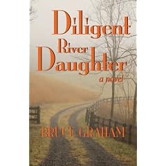 Diligent River Daughter