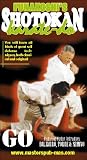 Review   / Funakoshi's Shotokan #5 [VHS]