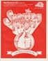 Scoring High on the Stanford Achievement Tests: Book 5