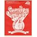 Scoring High on the Stanford Achievement Tests: Book 5