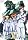 �@����mV������ 03 [DVD]