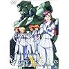 �@����mV�K���_�� 03 [DVD]