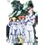 �@����mV�K���_�� 03 [DVD]