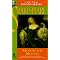 Recreate my high school reading experience