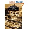 The Jewish Community  Around  North  Broad  Street  (PA)   (Images  of  America)